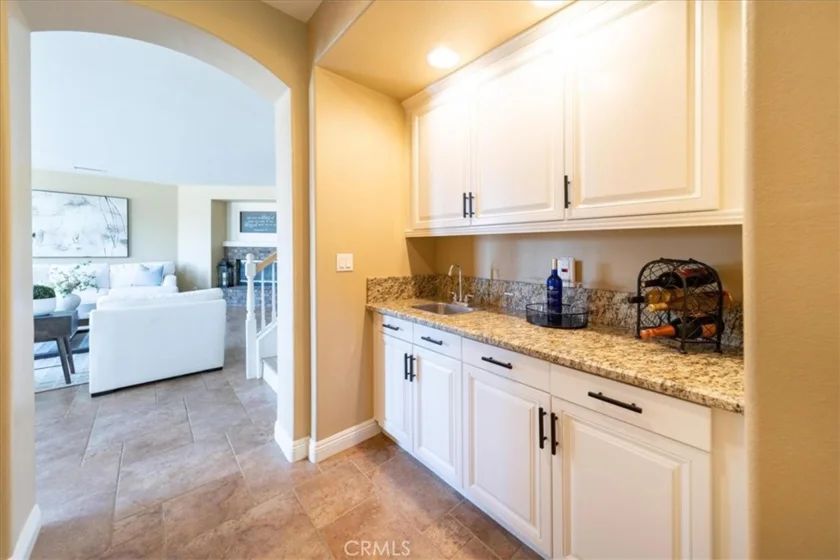 26252 Sage Grass Court photo 17