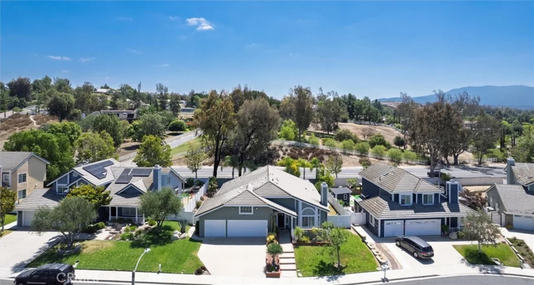 43898 Gatewood photo 39