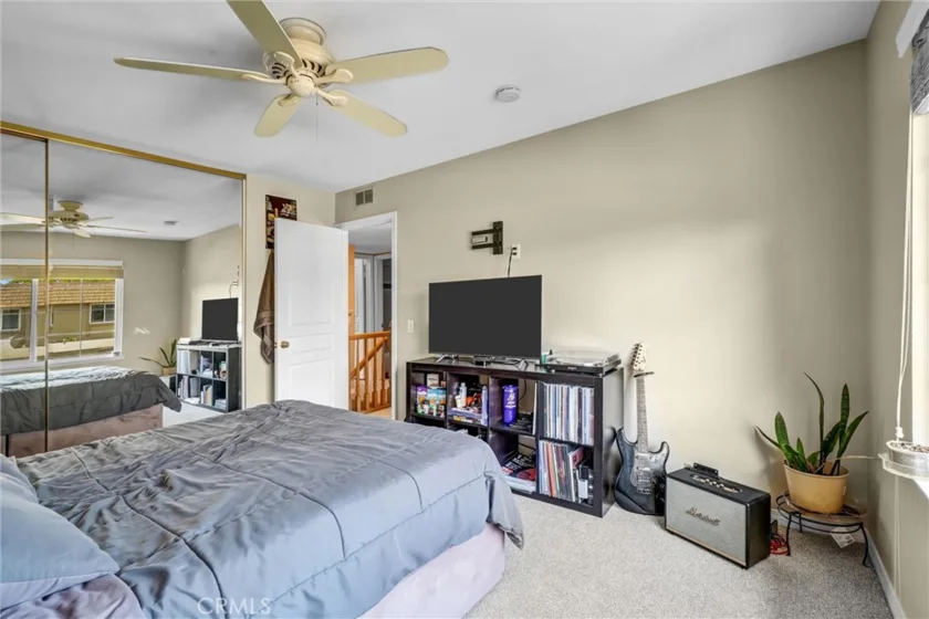 10462 Rio Grande Court photo 25