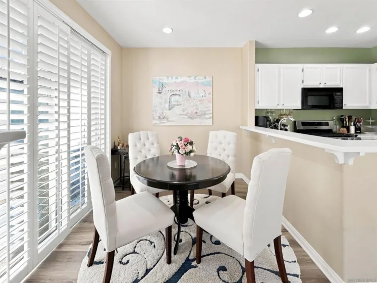 10970 Ivy Hill #2 photo 15