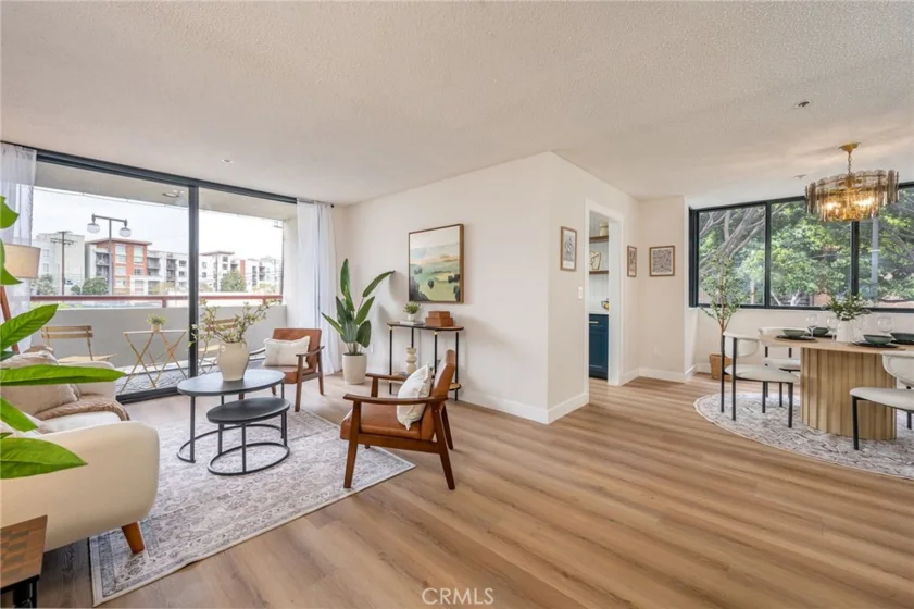 222 S Central Avenue #119 photo 1