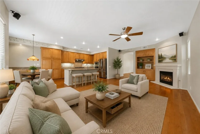 31166 Sunningdale Drive photo 7