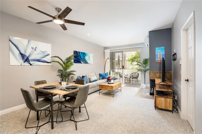 20191 Cape Coral Lane #3-210 photo 1