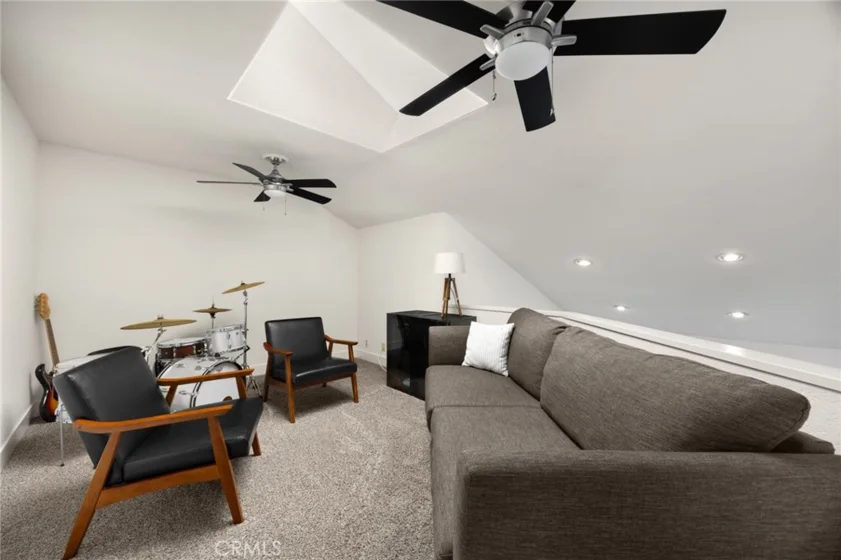 8063 E Sandstone Drive photo 27