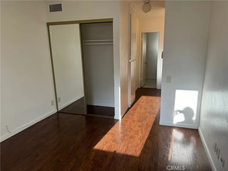 5460 White Oak photo 34