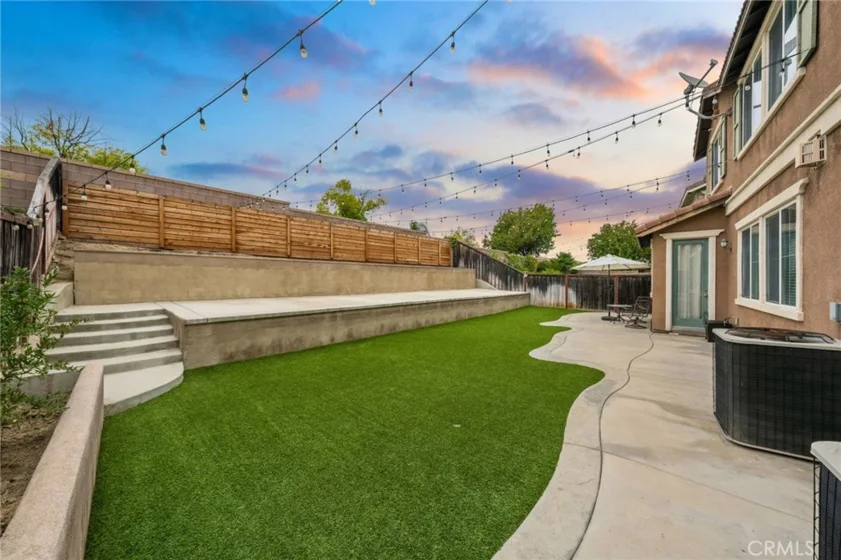 40259 Hannah Way photo 46