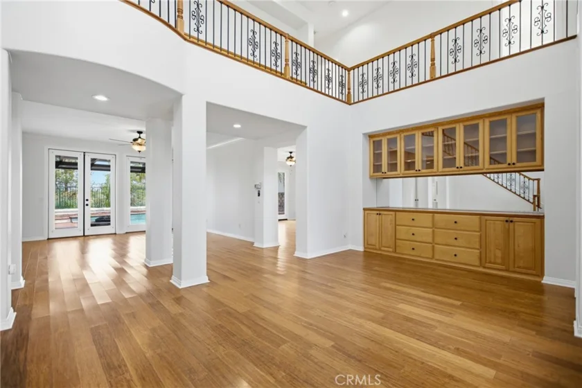 45636 Camino Rubi photo 5
