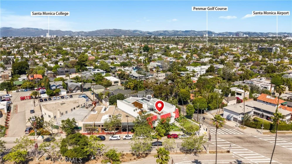719 Venice Boulevard photo 48