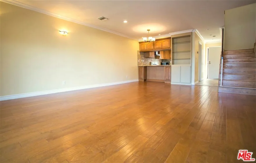 4365 Mclaughlin Avenue #14 photo 26