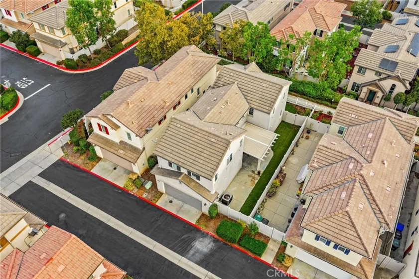 27657 Peppergrass Court photo 36