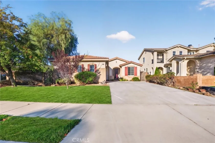 37799 Amber Lane photo 5