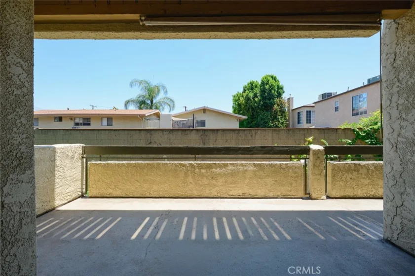 64 N Mar Vista Avenue #127 photo 19