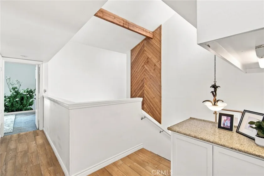 2854 Park Vista Court photo 26