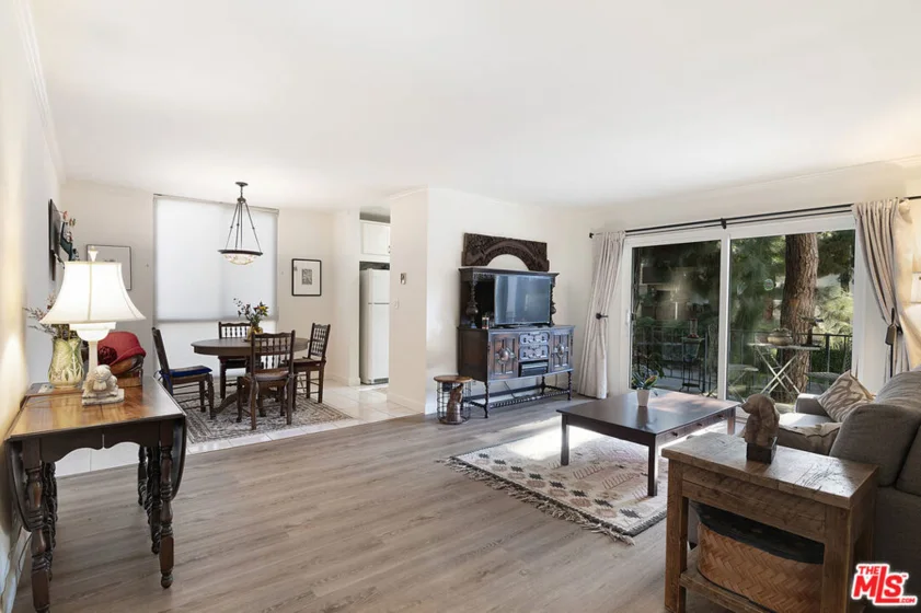 5625 Windsor Way #107 photo 7