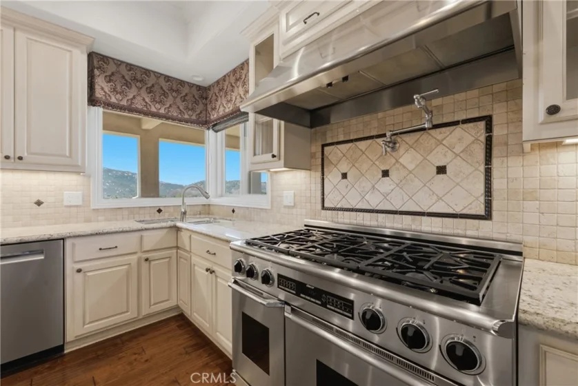 30425 La Presa Loop photo 18