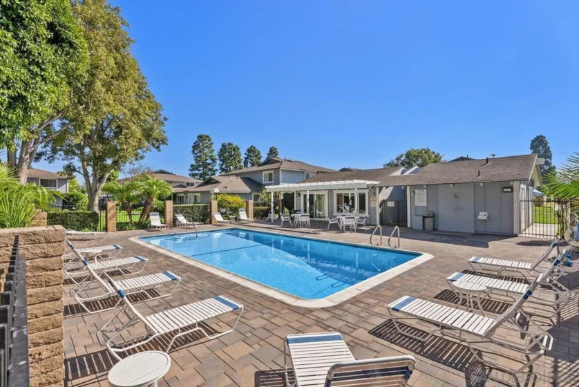 16394 Del Oro Circle #135 photo 40