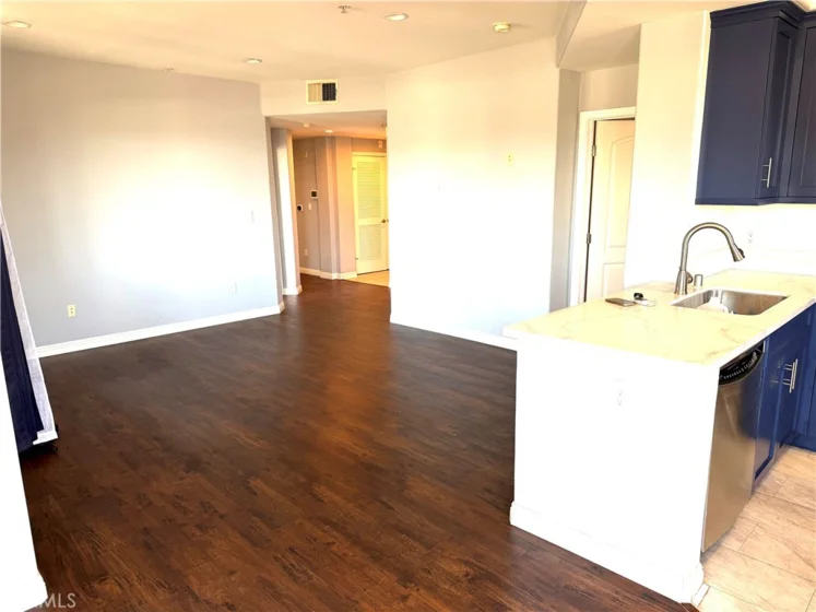 360 W Avenue 26 #237 photo 42