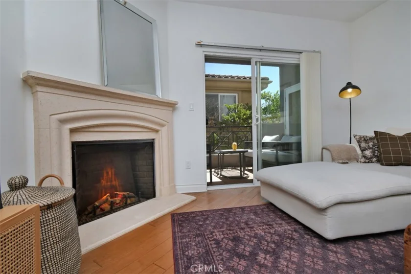4424 Whitsett Avenue #107 photo 16