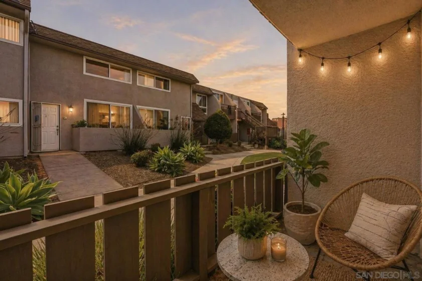 6333 Mount Ada Road #159 photo 1