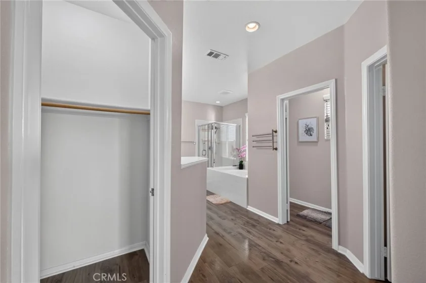 44829 Mumm Street photo 25