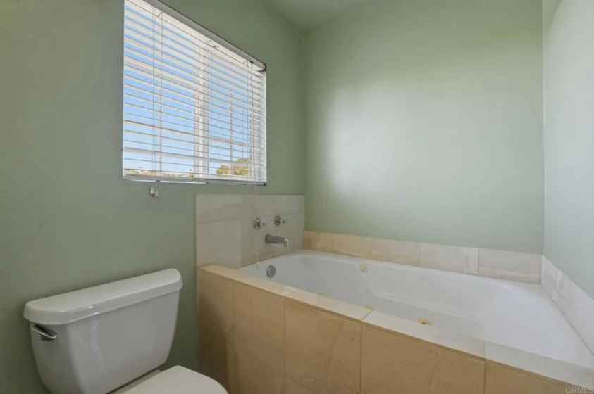 7548 Romeria Street photo 40