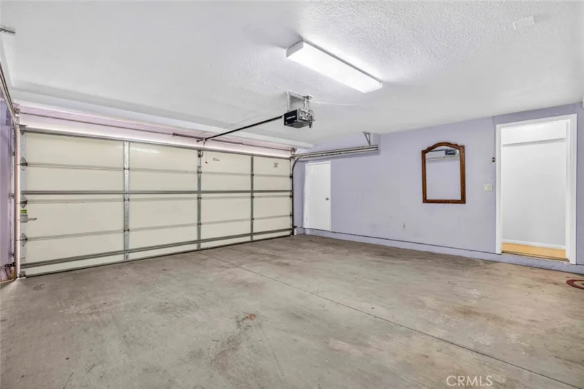 722 E Orange Grove Avenue #D photo 36