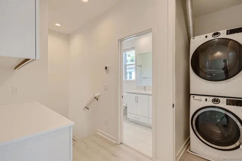 3051 Marquee Way photo 27