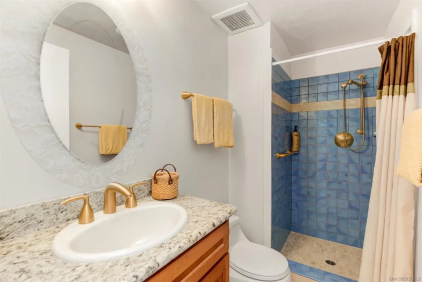 4909 Orchard Avenue #103 photo 8