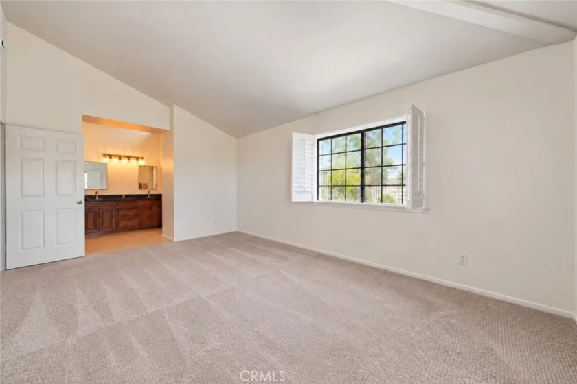 2607 Dove Creek Lane #B photo 40
