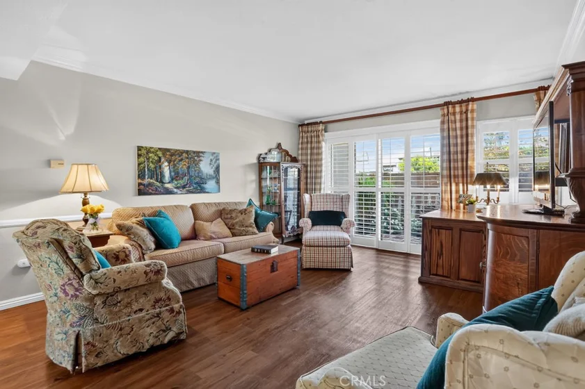 8512 Belmont #31 photo 7