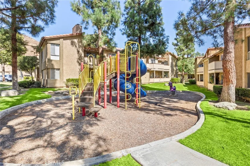 5035 Twilight Canyon Road #31B photo 31