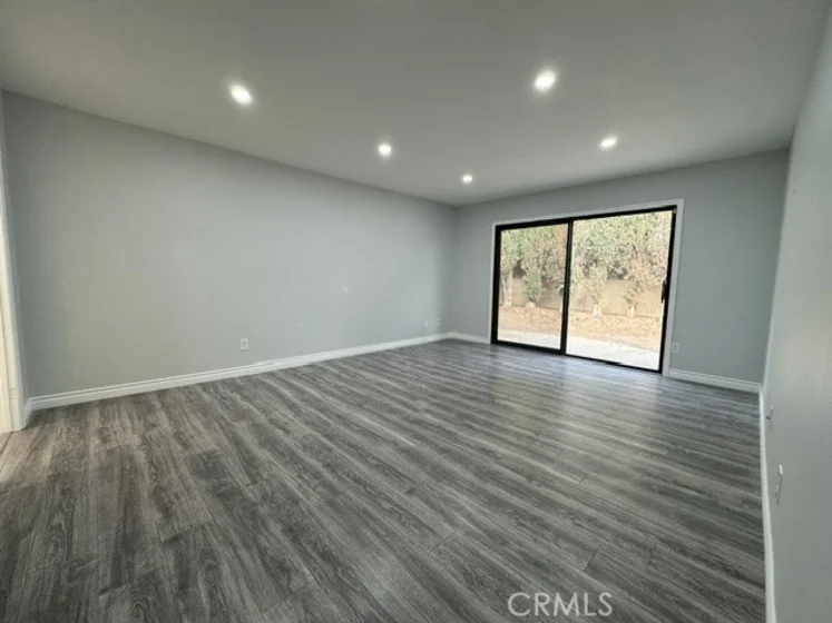 13930 Olive Grove photo 4