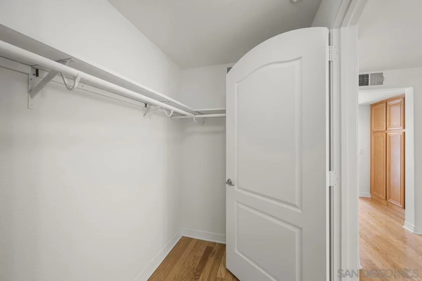 1501 India Street #508 photo 12