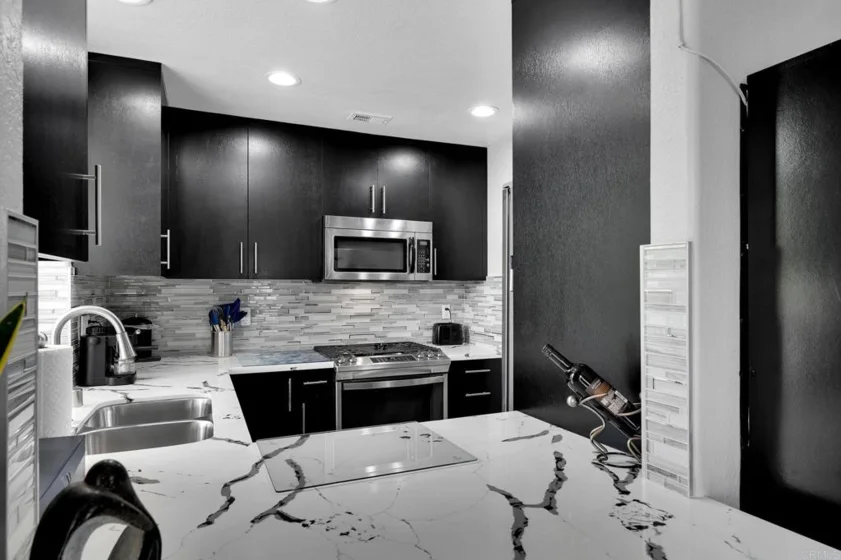 3587 Cameo Drive #19 photo 8