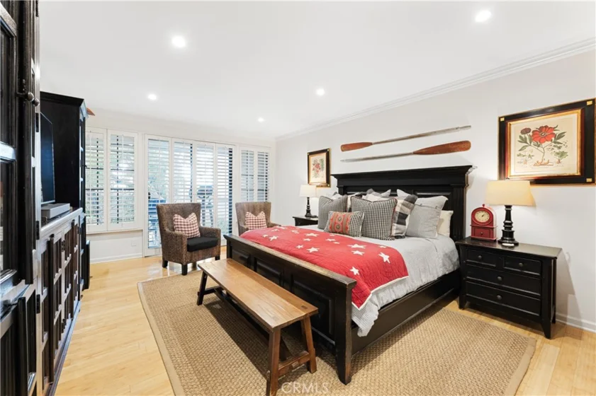 1 Sea Cove Lane photo 16