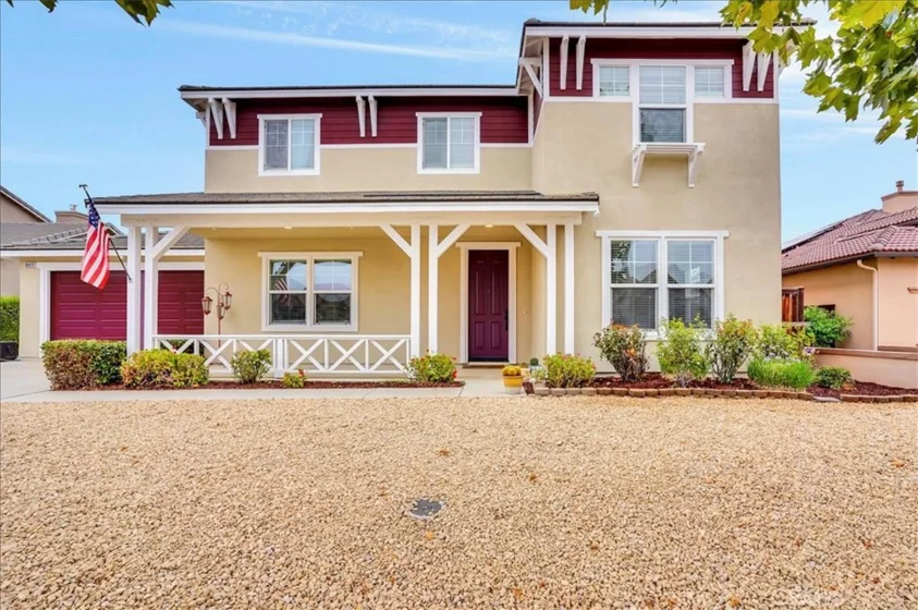 36419 Mimosa Tree Road photo
