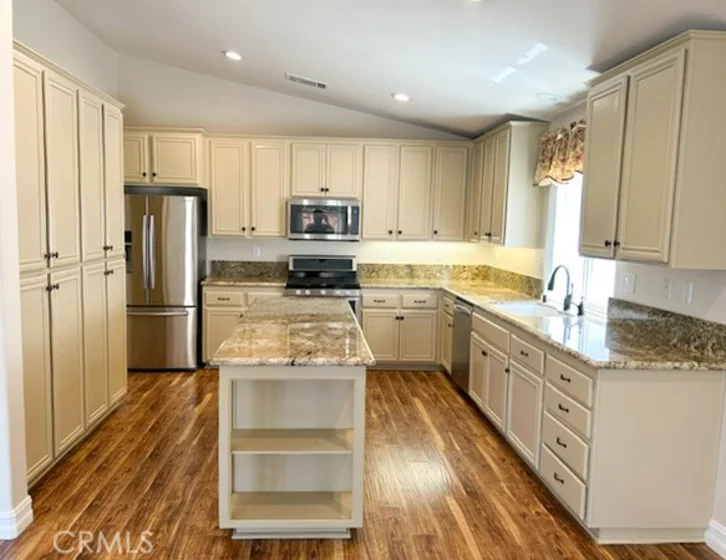 30296 Mondavi Circle photo 3