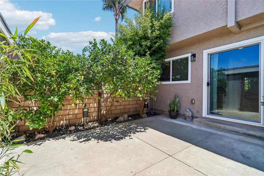 25308 Crocker photo 34