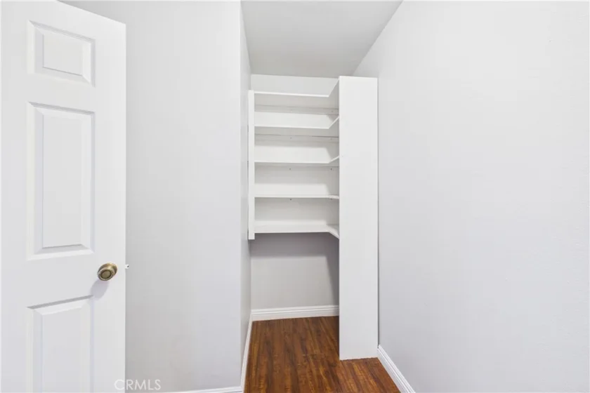 9253 Walker Street photo 15