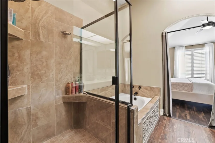 2225 Indigo Hills Drive #3 photo 18