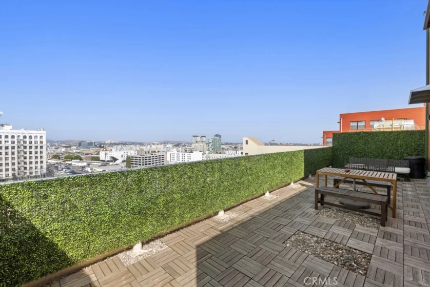 746 S Los Angeles Street #1201 photo 12