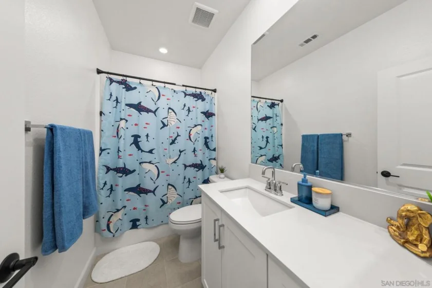 2158 Tributary Drive #1 photo 23