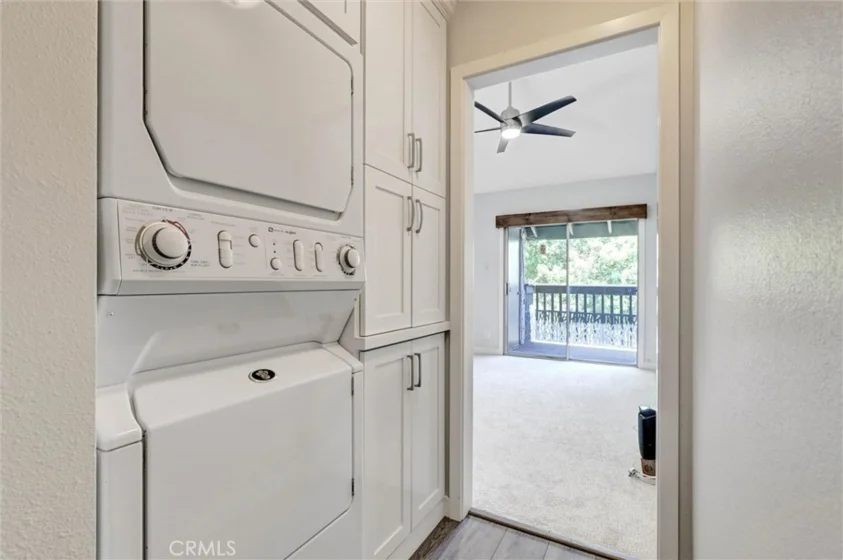 7890 E Spring #23H photo 21