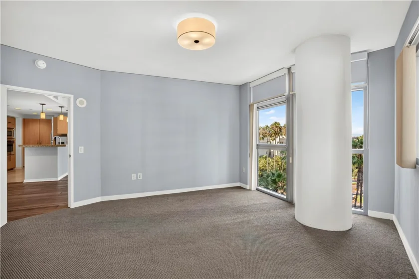 13650 Marina Pointe Drive #609 photo 28