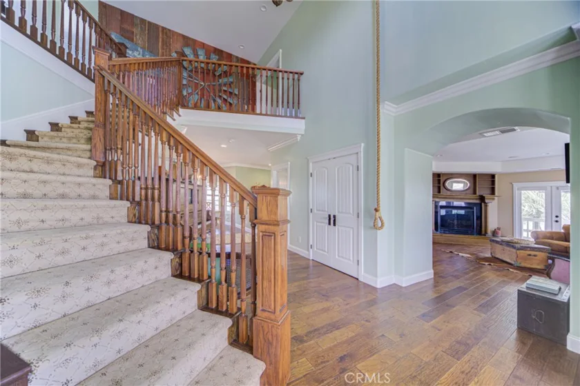 39911 Green Meadow Road photo 10