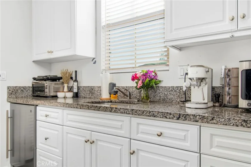34868 Wild Flax Court photo 39