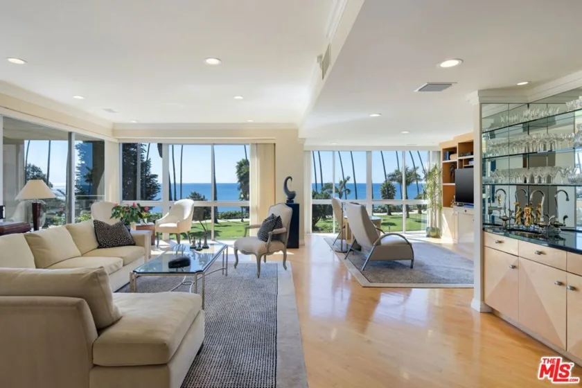 515 Ocean Avenue #402N photo 1