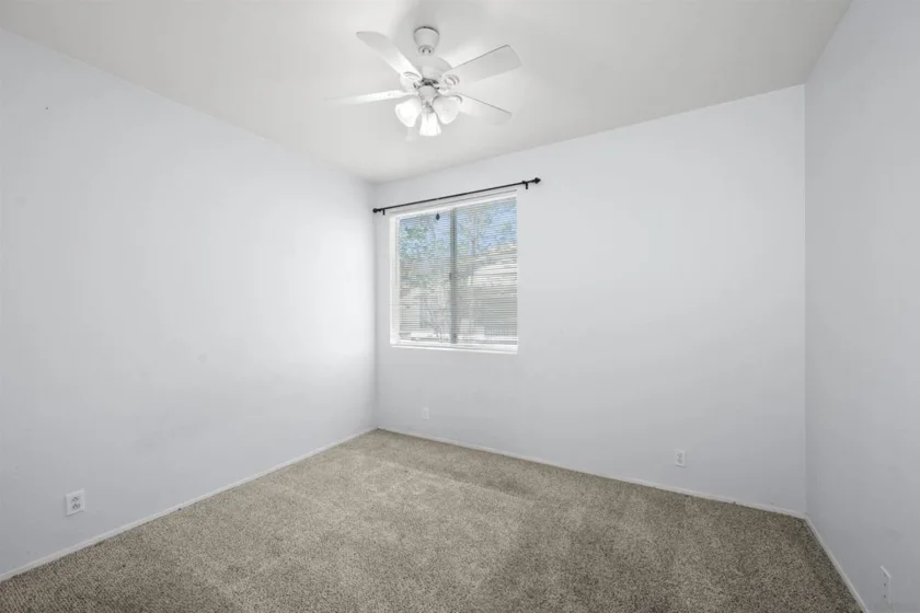 11454 Via Rancho San Diego #208 photo 30