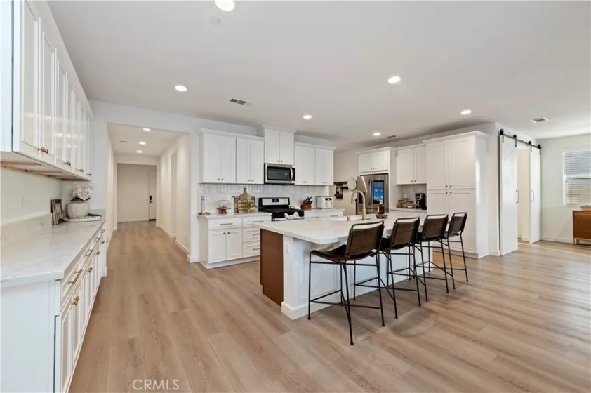 34524 Turquoise Lane photo 19