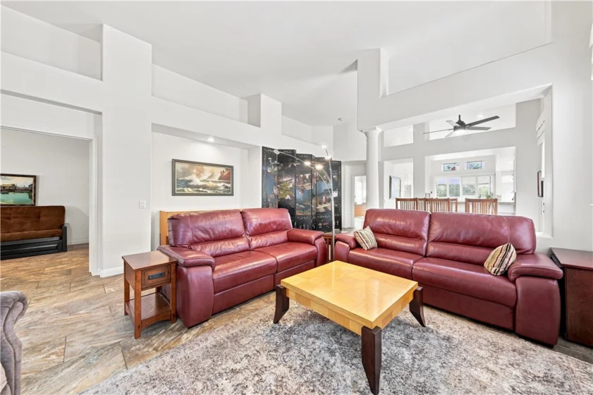 37775 Bear View Circle photo 5
